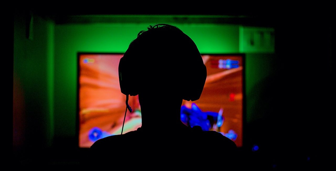 Mitä mukaan? Viime hetken pakkausvinkit