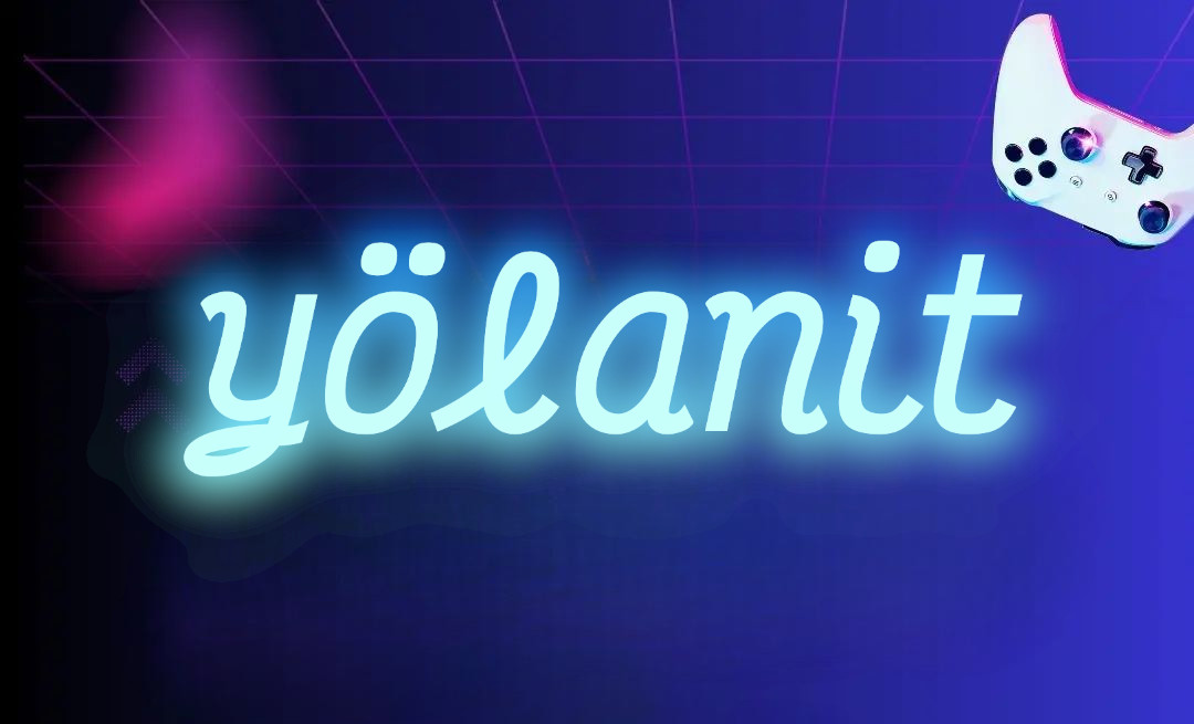 Yölanit syyslomalla 2024