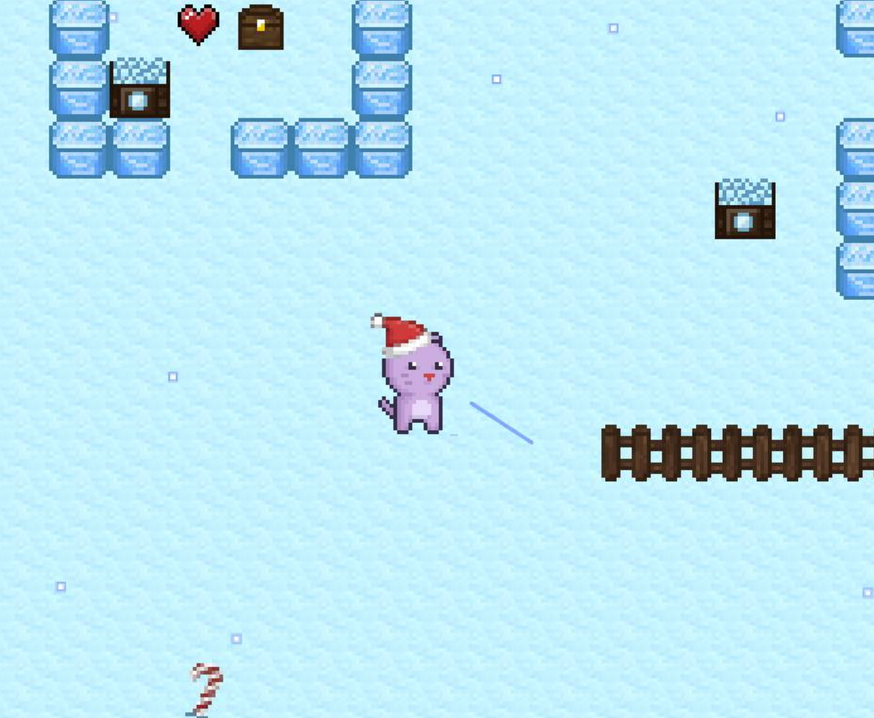 Yölanit X – tällä kertaa isossa salissa!